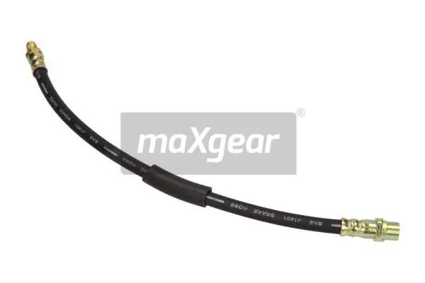 Brake Hose (52-0125)