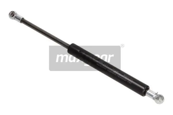 Gas Spring, bonnet (12-1768)