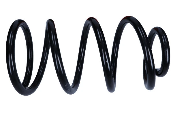 Suspension Spring (60-0614)