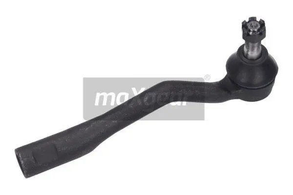 Tie Rod End (69-0718)