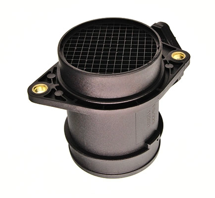 Mass Air Flow Sensor (51-0094)