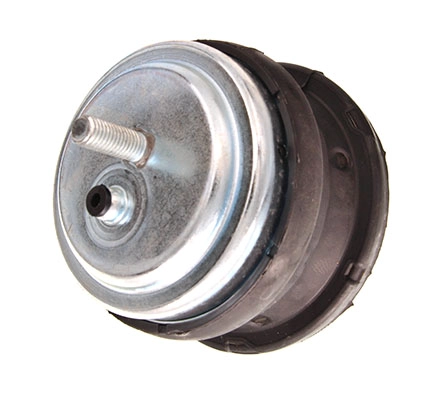 Mounting, engine (76-0231)
