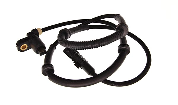 Sensor, wheel speed (20-0021)