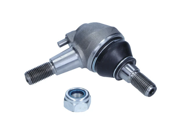Ball Joint (72-0382)