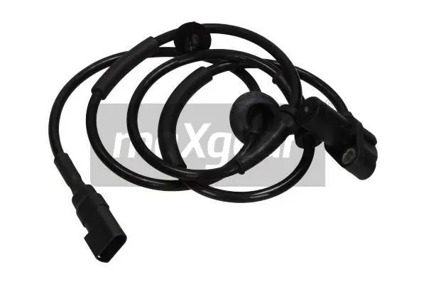 Sensor, wheel speed (20-0172)
