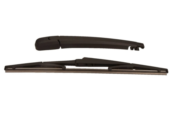 Wiper Arm Set, window cleaning