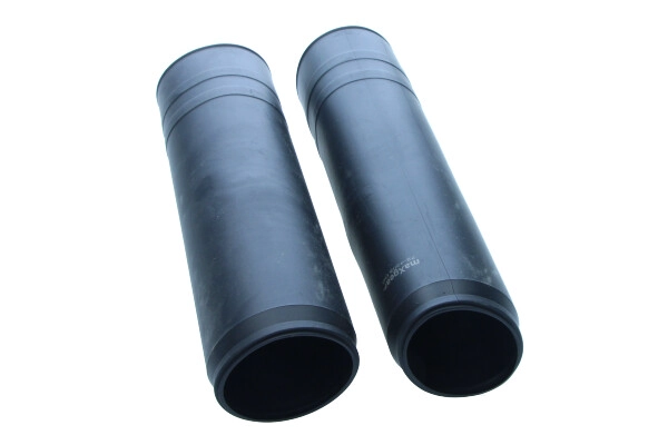Dust Cover Kit, shock absorber