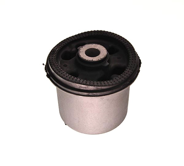 Bushing, axle beam