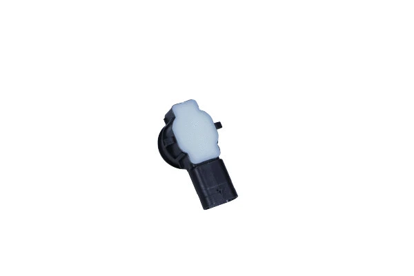 Sensor, parking distance control (27-1315)