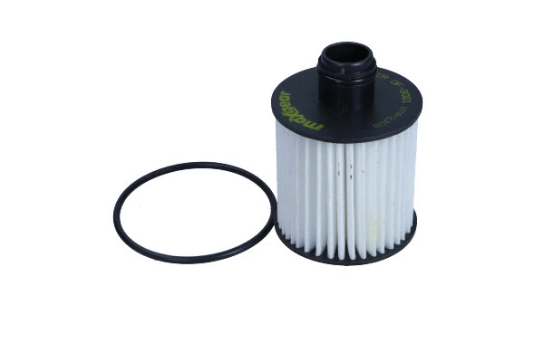 Oil Filter (26-2016)