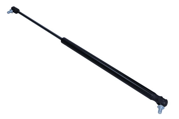 Gas Spring, boot/cargo area (12-2010)