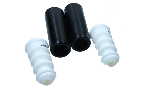 Dust Cover Kit, shock absorber