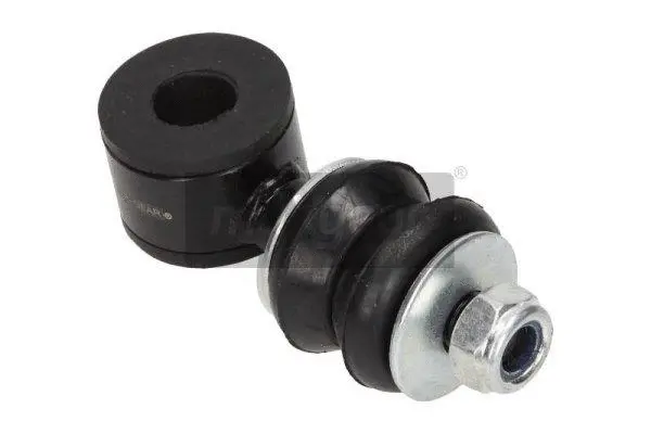 Link/Coupling Rod, stabiliser bar (72-1471)