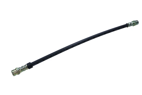 Brake Hose (52-0789)