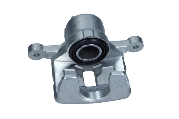 Brake Caliper (82-0620)