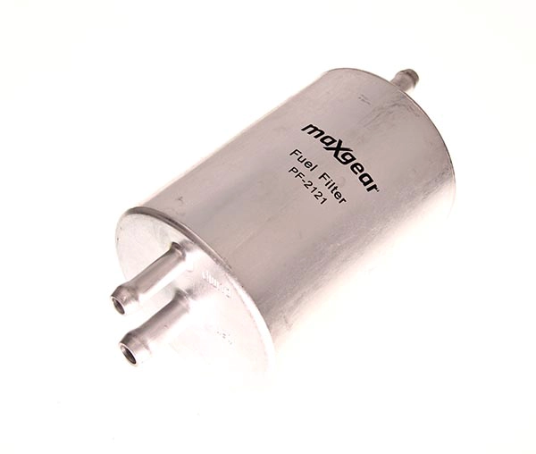 Fuel Filter (26-0421)