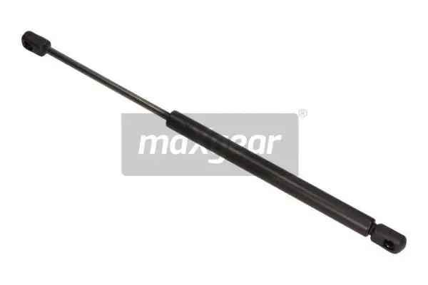 Gas Spring, boot/cargo area (12-1601)
