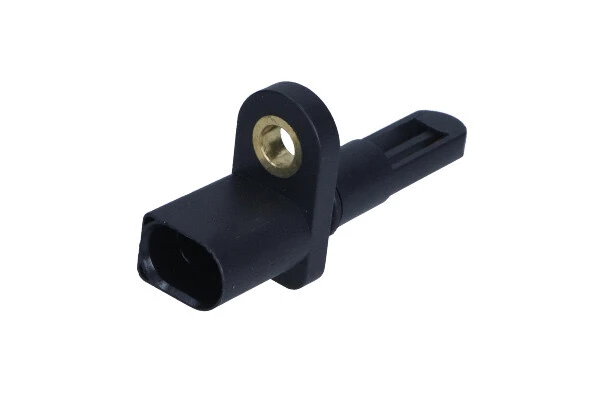 Sensor, intake air temperature (21-1048)
