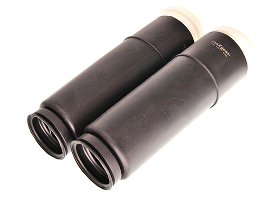 Dust Cover Kit, shock absorber (72-1217)