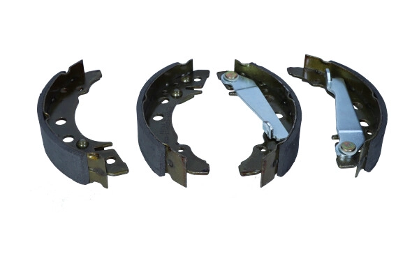 Brake Shoe Set (19-0223)