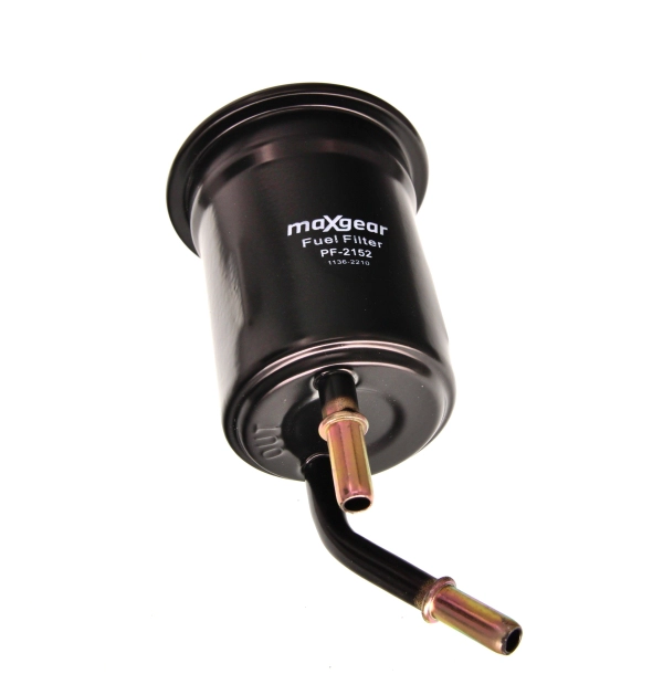 Fuel Filter (26-2270)