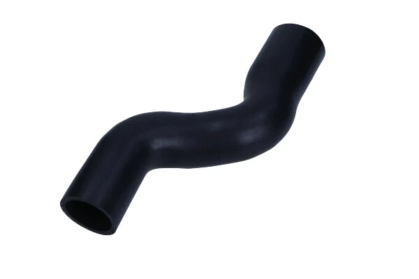 Charge Air Hose (68-0206)