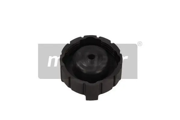 Cap, coolant tank