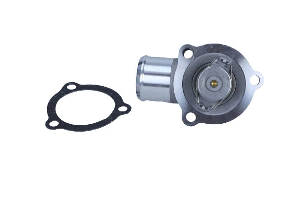 Thermostat, coolant (67-0115)