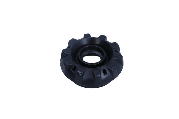 Suspension Strut Support Mount (72-3487)
