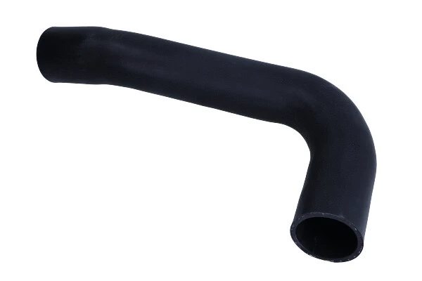 Charge Air Hose (68-0197)
