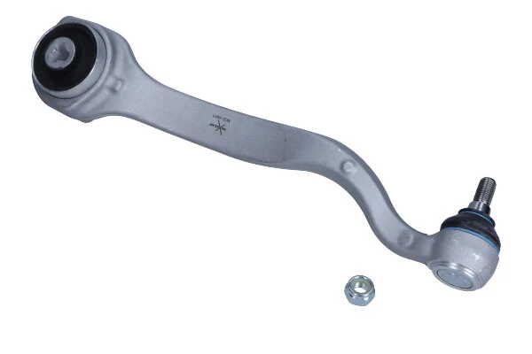 Control/Trailing Arm, wheel suspension (72-2872)
