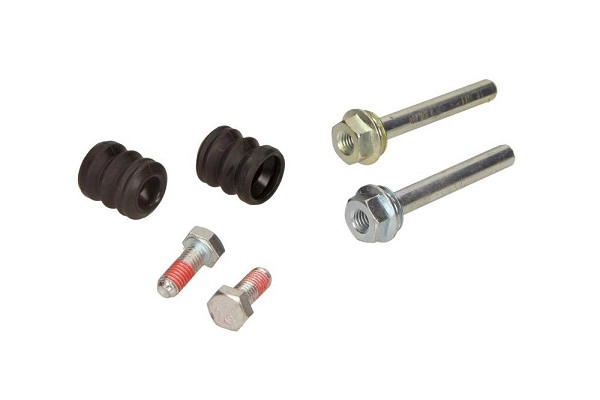 Guide Sleeve Kit, brake caliper (27-0597)
