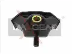 Mounting, automatic transmission (76-0033)