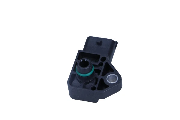 Sensor, boost pressure