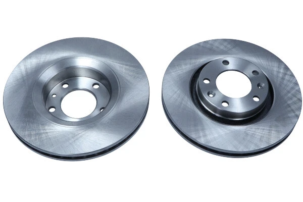 Brake Disc (19-1249)
