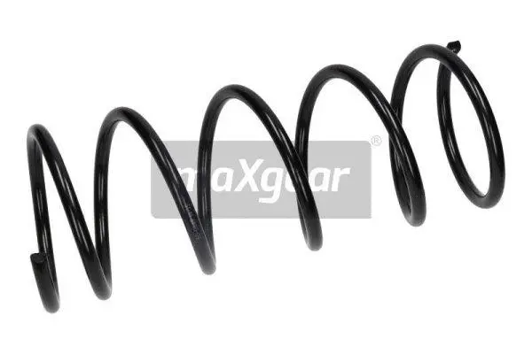 Suspension Spring (60-0147)