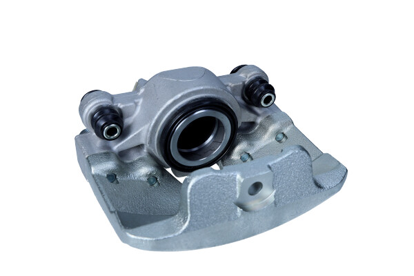 Brake Caliper (82-1260)