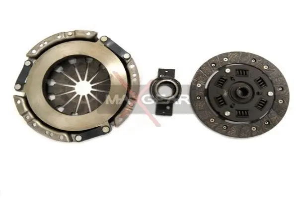 Clutch Kit (61-5002)