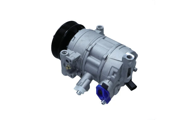 Compressor, air conditioning (AC330003)
