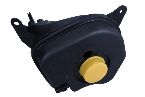 Expansion Tank, coolant (77-0062)