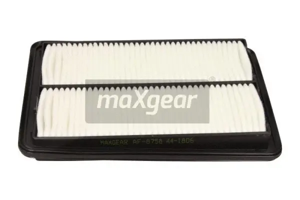 Air Filter (26-1311)