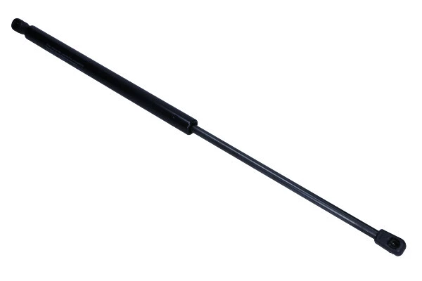 Gas Spring, boot/cargo area (12-2157)