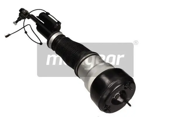 Air Suspension Strut