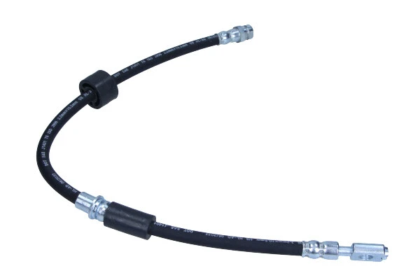 Brake Hose (52-0780)