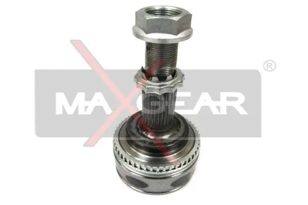 Joint Kit, drive shaft (49-0378)