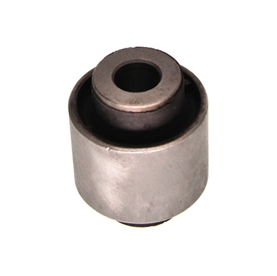 Mounting, control/trailing arm (72-5207)
