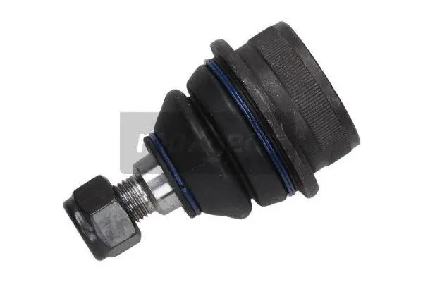 Ball Joint (72-0377)