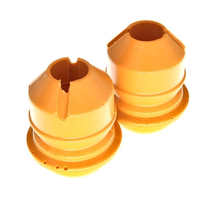 Rubber Buffer, suspension (72-1221)