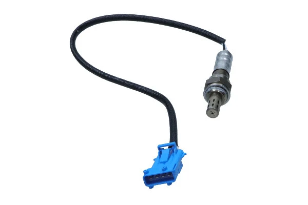 Lambda Sensor (59-0146)