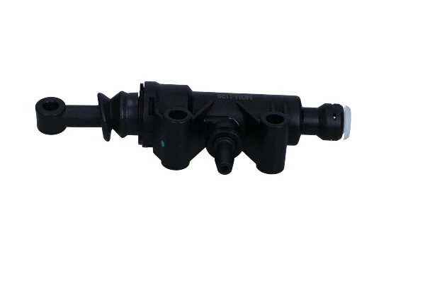 Master Cylinder, clutch